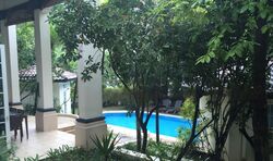 Cornwall Gardens (D10), Detached #458137741